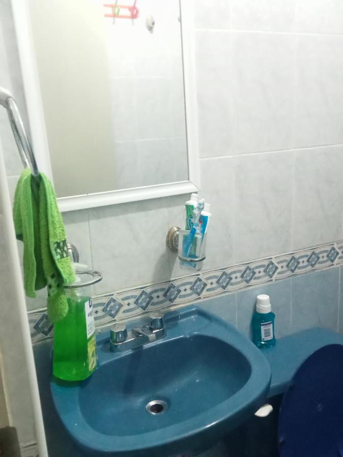 Two Bedrooms Close To Roma Norte And Downtown Attractions メキシコシティ エクステリア 写真