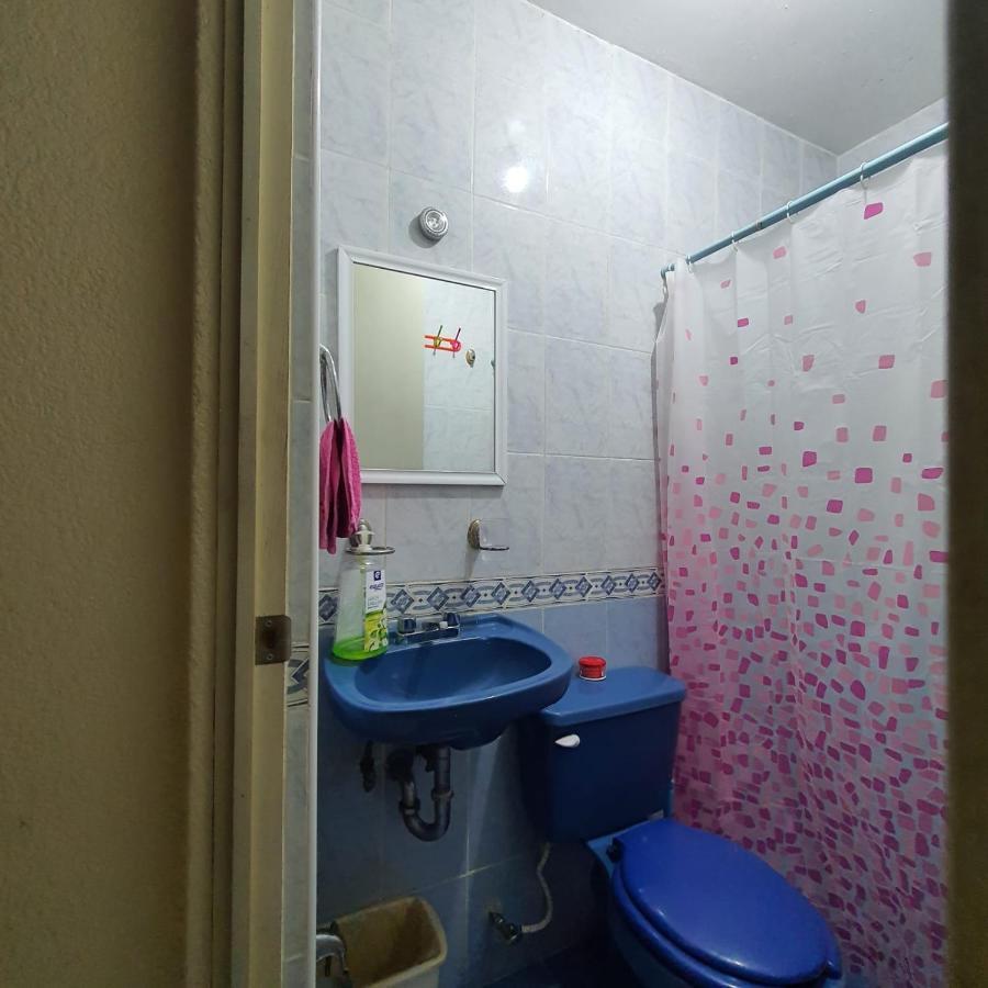 Two Bedrooms Close To Roma Norte And Downtown Attractions メキシコシティ エクステリア 写真