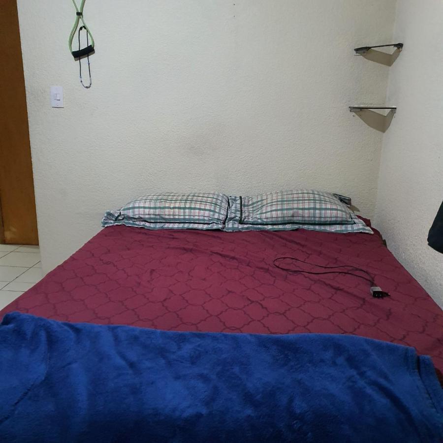 Two Bedrooms Close To Roma Norte And Downtown Attractions メキシコシティ エクステリア 写真