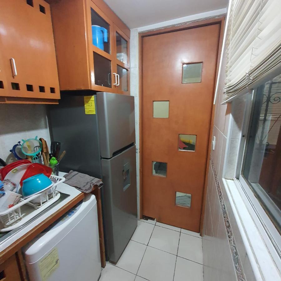 Two Bedrooms Close To Roma Norte And Downtown Attractions メキシコシティ エクステリア 写真